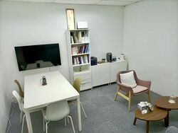 Bukit Timah Shopping Centre (D21), Shop House #561018471